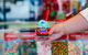 Cold Rock Ice Creamery - Aspley - thumb 0