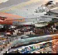 Dendy Deli - Pubs Sydney