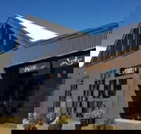 Dubbo Rhino Lodge Restaurant and Bar - Restaurant and Bar Closed Until Further Notice - Pubs Sydney