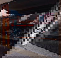 Irori - Pubs Sydney