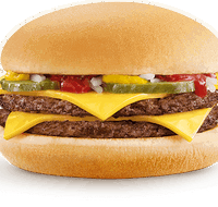 McDonald's - Taree - Pubs Sydney