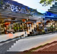 Morries Anytime - Pubs Sydney