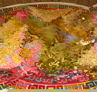 Mullaloo Chinese Restaurant - Pubs Sydney