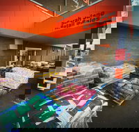 Sarah Jane Fine Foods  Open Monday - Friday - Pubs Sydney