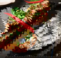 Siriphen Thai Restaurant - Pubs Sydney