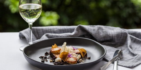 The Tamarind - Pubs Sydney 0