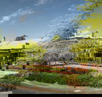 The Stirling Hotel - Pubs Sydney