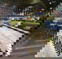 The Racehorse Hotel - Pubs Sydney