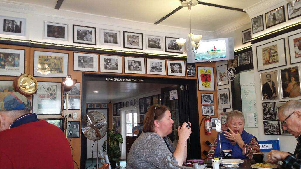  Pubs Sydney