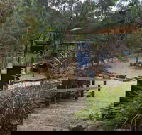 Warrandyte Bakery - Pubs Sydney