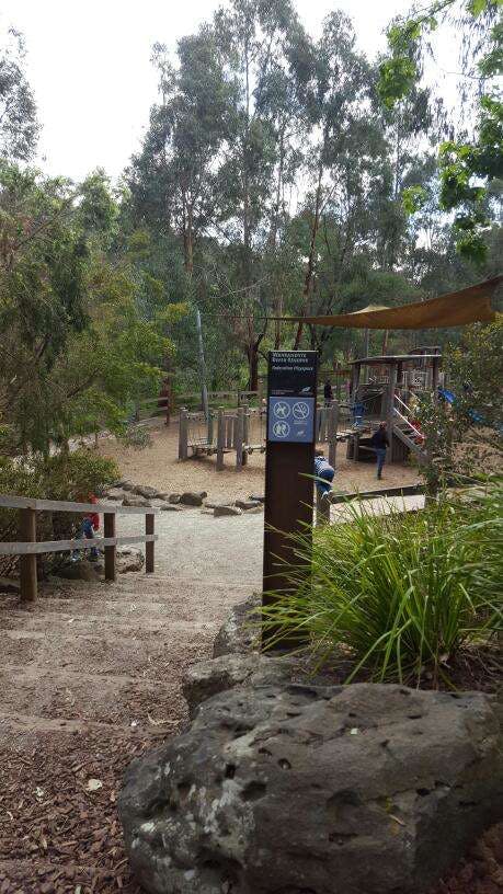 Warrandyte Bakery - Pubs Sydney 0