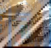 Yarra Glen Cafe  Store - Pubs Sydney