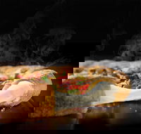 Domino's - Gladesville - Pubs Sydney