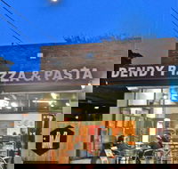 Glenlyon General Store - Pubs Sydney