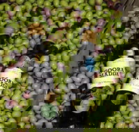 Gooramadda Olives - Pubs Sydney