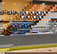 Highpoint Kebabs - Pubs Sydney