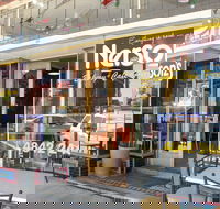 Nerson's Braidwood - Pubs Sydney