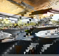 Pacific Pines Tavern - Pubs Sydney