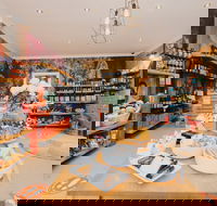 Rich Glen Provedore - Pubs Sydney