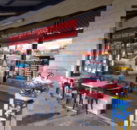 Villino - Pubs Sydney