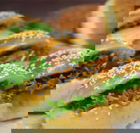 Breadtop - Browns Plains - Pubs Sydney