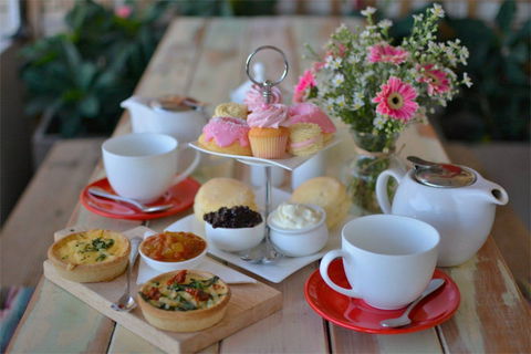 Cakes By Judy C - Pubs Sydney 0