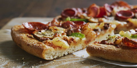 Domino's - Lilydale - Pubs Sydney 0