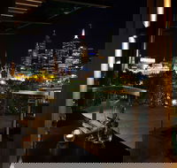Drysdale Hotel - Pubs Sydney