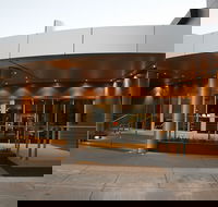 Gundagai District Services Club - Pubs Sydney