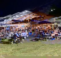 Palmerston Golf and Country Club - Pubs Sydney