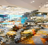 Redlands Sporting Club - Pubs Sydney