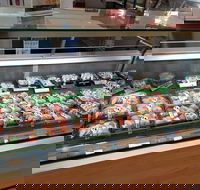 Sushi Sushi - Willetton - Pubs Sydney