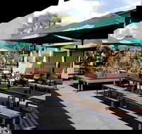 Trumpet Bar - Pubs Sydney