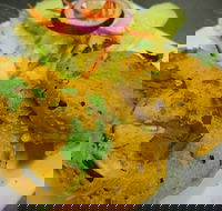 UTSAV Indian Restaurant - Pubs Sydney
