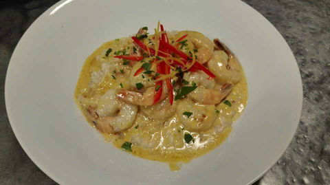 Acqua E Farina Woodfire Pizzeria - Pubs Sydney 0