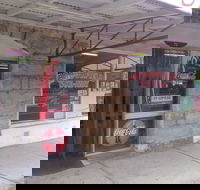 Brookfield Takeaway - Pubs Sydney