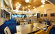 Coolum Beach Hotel - Coolum Beach - thumb 0