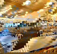 Coolum Beach Hotel - Coolum Beach - Pubs Sydney