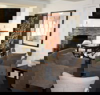Criterion Bistro Crookwell - Pubs Sydney