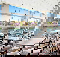 Kempsey Macleay RSL Club Dining - Pubs Sydney