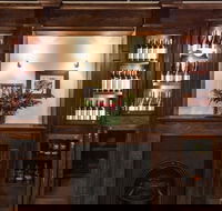 Mr G's - Pubs Sydney