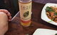Natural Temptation Cafe - thumb 0