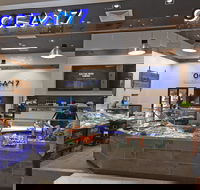 Ocean7 - Pubs Sydney