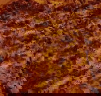 Pizza Fellas - Berwick - Pubs Sydney
