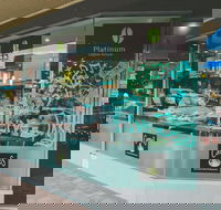 Platinum Coffee House - Pubs Sydney