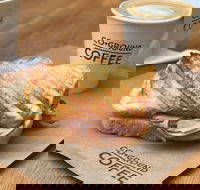 Red Hill Epicurean - Pubs Sydney
