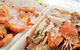 Rufus King Seafoods Amity Point - thumb 0