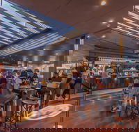 Tathra Hotel - Pubs Sydney