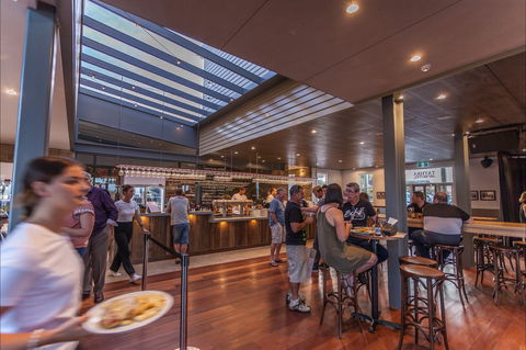 Tathra Hotel - Pubs Sydney 0