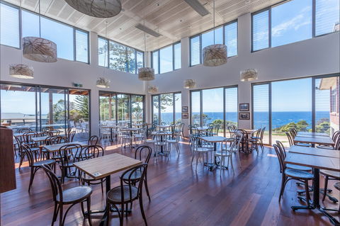 Tathra Hotel - Pubs Sydney 2